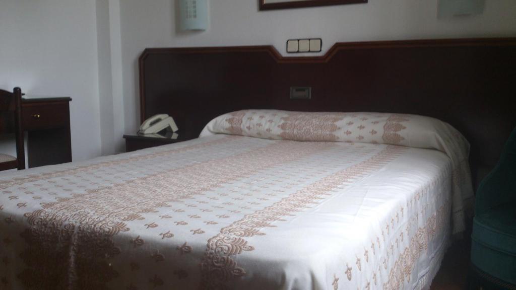 Hotel Palmero Torrepalma ภายนอก รูปภาพ