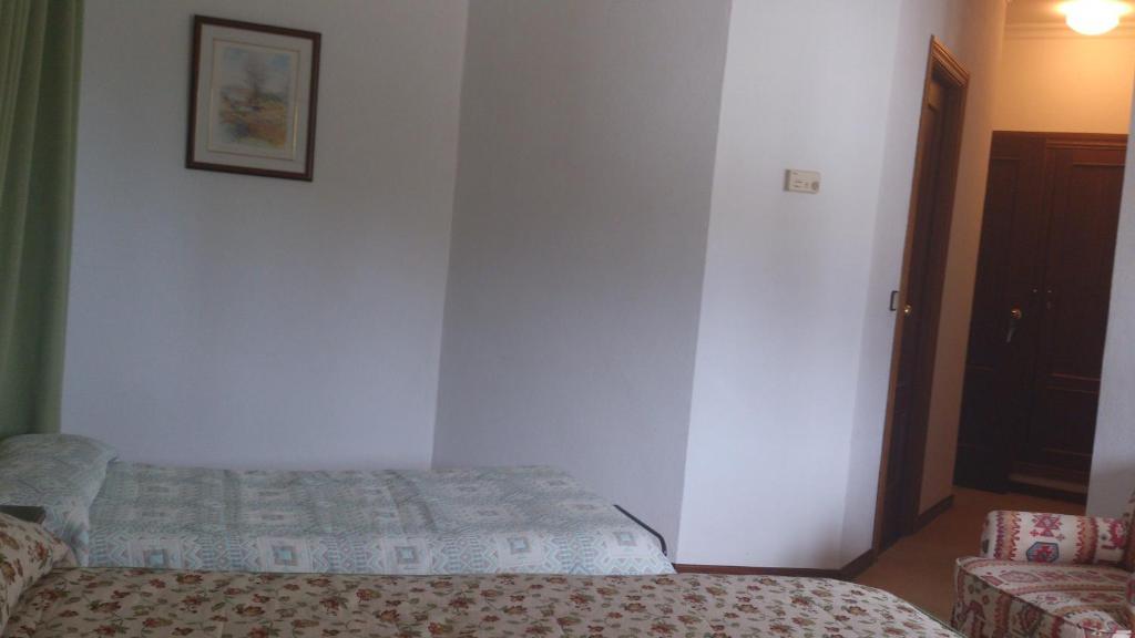 Hotel Palmero Torrepalma ห้อง รูปภาพ