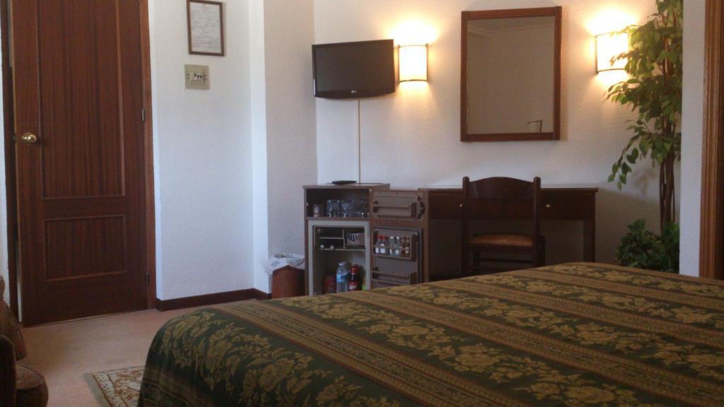 Hotel Palmero Torrepalma ห้อง รูปภาพ