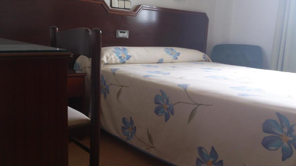 Hotel Palmero Torrepalma ห้อง รูปภาพ