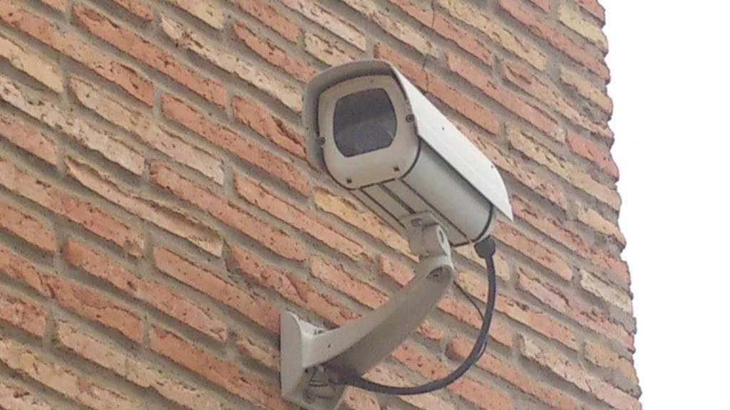 Hotel Palmero Torrepalma ภายนอก รูปภาพ